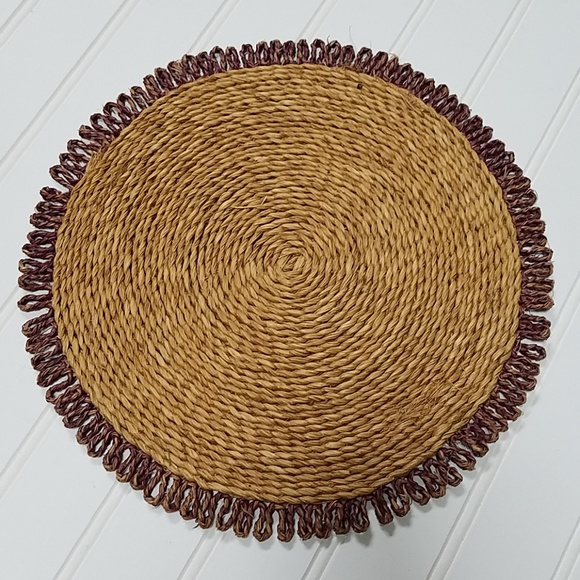 Trivet bundle - Picture 4 of 8